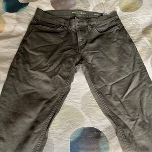 BR Traveler Pants 30x32